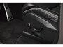 Volvo XC90 T8 Long range AWD R-Design | Luchtvering | 360° Camera | Trekhaak 2400 kg| Pilot-Assist | Stuur Stoel Verwarmd |