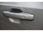 Volvo XC90 T8 Long range AWD R-Design | Luchtvering | 360° Camera | Trekhaak 2400 kg| Pilot-Assist | Stuur Stoel Verwarmd |