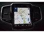 Volvo XC90 T8 Long range AWD R-Design | Luchtvering | 360° Camera | Trekhaak 2400 kg| Pilot-Assist | Stuur Stoel Verwarmd |