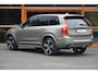 Volvo XC90 T8 Long range AWD R-Design | Luchtvering | 360° Camera | Trekhaak 2400 kg| Pilot-Assist | Stuur Stoel Verwarmd |