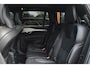 Volvo XC90 T8 Long range AWD R-Design | Luchtvering | 360° Camera | Trekhaak 2400 kg| Pilot-Assist | Stuur Stoel Verwarmd |