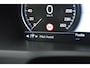 Volvo XC90 T8 Long range AWD R-Design | Luchtvering | 360° Camera | Trekhaak 2400 kg| Pilot-Assist | Stuur Stoel Verwarmd |