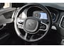 Volvo XC90 T8 Long range AWD R-Design | Luchtvering | 360° Camera | Trekhaak 2400 kg| Pilot-Assist | Stuur Stoel Verwarmd |
