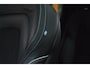 Volvo XC90 T8 Long range AWD R-Design | Luchtvering | 360° Camera | Trekhaak 2400 kg| Pilot-Assist | Stuur Stoel Verwarmd |