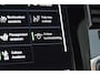Volvo XC90 T8 Long range AWD R-Design | Luchtvering | 360° Camera | Trekhaak 2400 kg| Pilot-Assist | Stuur Stoel Verwarmd |