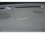 Volvo XC90 T8 Long range AWD R-Design | Luchtvering | 360° Camera | Trekhaak 2400 kg| Pilot-Assist | Stuur Stoel Verwarmd |