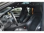 Volvo XC90 T8 Long range AWD R-Design | Luchtvering | 360° Camera | Trekhaak 2400 kg| Pilot-Assist | Stuur Stoel Verwarmd |