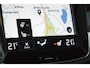 Volvo XC90 T8 Long range AWD R-Design | Luchtvering | 360° Camera | Trekhaak 2400 kg| Pilot-Assist | Stuur Stoel Verwarmd |