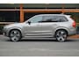 Volvo XC90 T8 Long range AWD R-Design | Luchtvering | 360° Camera | Trekhaak 2400 kg| Pilot-Assist | Stuur Stoel Verwarmd |