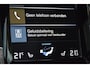 Volvo XC90 T8 Long range AWD R-Design | Luchtvering | 360° Camera | Trekhaak 2400 kg| Pilot-Assist | Stuur Stoel Verwarmd |