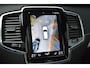 Volvo XC90 T8 Long range AWD R-Design | Luchtvering | 360° Camera | Trekhaak 2400 kg| Pilot-Assist | Stuur Stoel Verwarmd |