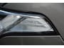 Volvo XC90 T8 Long range AWD R-Design | Luchtvering | 360° Camera | Trekhaak 2400 kg| Pilot-Assist | Stuur Stoel Verwarmd |