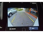 Volvo XC90 T8 Long range AWD R-Design | Luchtvering | 360° Camera | Trekhaak 2400 kg| Pilot-Assist | Stuur Stoel Verwarmd |