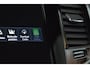Volvo XC90 T8 Long range AWD R-Design | Luchtvering | 360° Camera | Trekhaak 2400 kg| Pilot-Assist | Stuur Stoel Verwarmd |