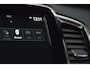 Volvo XC90 T8 Long range AWD R-Design | Luchtvering | 360° Camera | Trekhaak 2400 kg| Pilot-Assist | Stuur Stoel Verwarmd |