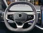 Volvo EX30 Single Motor Extended Range Plus | Stoel/stuurverwarming | Harman Kardon | Adaptieve cruise | BLIS | Parkeercamera | Keyless AUTOMATIC | Elektrisch bedienbare achterklep | Keyless entry | Kleur parelmoer | LED koplampen | Lichtmetalen velgen 5-spaaks 19" | Parkeersensor achter | Parkeersensor voor | Audio installatie premium | Navigatiesysteem | Voorstoelen verwarmd | Voorstoel