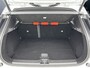 Volvo EX30 Single Motor Extended Range Plus | Stoel/stuurverwarming | Harman Kardon | Adaptieve cruise | BLIS | Parkeercamera | Keyless AUTOMATIC | Elektrisch bedienbare achterklep | Keyless entry | Kleur parelmoer | LED koplampen | Lichtmetalen velgen 5-spaaks 19" | Parkeersensor achter | Parkeersensor voor | Audio installatie premium | Navigatiesysteem | Voorstoelen verwarmd | Voorstoel