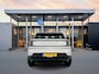 Volvo EX30 Single Motor Extended Range Plus | Stoel/stuurverwarming | Harman Kardon | Adaptieve cruise | BLIS | Parkeercamera | Keyless AUTOMATIC | Elektrisch bedienbare achterklep | Keyless entry | Kleur parelmoer | LED koplampen | Lichtmetalen velgen 5-spaaks 19" | Parkeersensor achter | Parkeersensor voor | Audio installatie premium | Navigatiesysteem | Voorstoelen verwarmd | Voorstoel