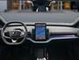 Volvo EX30 Single Motor Extended Range Plus | Stoel/stuurverwarming | Harman Kardon | Adaptieve cruise | BLIS | Parkeercamera | Keyless AUTOMATIC | Elektrisch bedienbare achterklep | Keyless entry | Kleur parelmoer | LED koplampen | Lichtmetalen velgen 5-spaaks 19" | Parkeersensor achter | Parkeersensor voor | Audio installatie premium | Navigatiesysteem | Voorstoelen verwarmd | Voorstoel