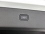 Volvo EX30 Single Motor Extended Range Plus | Stoel/stuurverwarming | Harman Kardon | Adaptieve cruise | BLIS | Parkeercamera | Keyless AUTOMATIC | Elektrisch bedienbare achterklep | Keyless entry | Kleur parelmoer | LED koplampen | Lichtmetalen velgen 5-spaaks 19" | Parkeersensor achter | Parkeersensor voor | Audio installatie premium | Navigatiesysteem | Voorstoelen verwarmd | Voorstoel