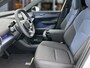 Volvo EX30 Single Motor Extended Range Plus | Stoel/stuurverwarming | Harman Kardon | Adaptieve cruise | BLIS | Parkeercamera | Keyless AUTOMATIC | Elektrisch bedienbare achterklep | Keyless entry | Kleur parelmoer | LED koplampen | Lichtmetalen velgen 5-spaaks 19" | Parkeersensor achter | Parkeersensor voor | Audio installatie premium | Navigatiesysteem | Voorstoelen verwarmd | Voorstoel