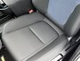 Volvo EX30 Single Motor Extended Range Plus | Stoel/stuurverwarming | Harman Kardon | Adaptieve cruise | BLIS | Parkeercamera | Keyless AUTOMATIC | Elektrisch bedienbare achterklep | Keyless entry | Kleur parelmoer | LED koplampen | Lichtmetalen velgen 5-spaaks 19" | Parkeersensor achter | Parkeersensor voor | Audio installatie premium | Navigatiesysteem | Voorstoelen verwarmd | Voorstoel