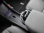 Volvo EX30 Single Motor Extended Range Plus | Stoel/stuurverwarming | Harman Kardon | Adaptieve cruise | BLIS | Parkeercamera | Keyless AUTOMATIC | Elektrisch bedienbare achterklep | Keyless entry | Kleur parelmoer | LED koplampen | Lichtmetalen velgen 5-spaaks 19" | Parkeersensor achter | Parkeersensor voor | Audio installatie premium | Navigatiesysteem | Voorstoelen verwarmd | Voorstoel
