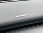 Volvo EX30 Single Motor Extended Range Plus | Stoel/stuurverwarming | Harman Kardon | Adaptieve cruise | BLIS | Parkeercamera | Keyless AUTOMATIC | Elektrisch bedienbare achterklep | Keyless entry | Kleur parelmoer | LED koplampen | Lichtmetalen velgen 5-spaaks 19" | Parkeersensor achter | Parkeersensor voor | Audio installatie premium | Navigatiesysteem | Voorstoelen verwarmd | Voorstoel