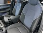 Volvo EX30 Single Motor Extended Range Plus | Stoel/stuurverwarming | Harman Kardon | Adaptieve cruise | BLIS | Parkeercamera | Keyless AUTOMATIC | Elektrisch bedienbare achterklep | Keyless entry | Kleur parelmoer | LED koplampen | Lichtmetalen velgen 5-spaaks 19" | Parkeersensor achter | Parkeersensor voor | Audio installatie premium | Navigatiesysteem | Voorstoelen verwarmd | Voorstoel