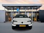 Volvo EX30 Single Motor Extended Range Plus | Stoel/stuurverwarming | Harman Kardon | Adaptieve cruise | BLIS | Parkeercamera | Keyless AUTOMATIC | Elektrisch bedienbare achterklep | Keyless entry | Kleur parelmoer | LED koplampen | Lichtmetalen velgen 5-spaaks 19" | Parkeersensor achter | Parkeersensor voor | Audio installatie premium | Navigatiesysteem | Voorstoelen verwarmd | Voorstoel