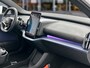 Volvo EX30 Single Motor Extended Range Plus | Stoel/stuurverwarming | Harman Kardon | Adaptieve cruise | BLIS | Parkeercamera | Keyless AUTOMATIC | Elektrisch bedienbare achterklep | Keyless entry | Kleur parelmoer | LED koplampen | Lichtmetalen velgen 5-spaaks 19" | Parkeersensor achter | Parkeersensor voor | Audio installatie premium | Navigatiesysteem | Voorstoelen verwarmd | Voorstoel