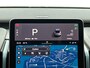 Volvo EX30 Single Motor Extended Range Plus | Stoel/stuurverwarming | Harman Kardon | Adaptieve cruise | BLIS | Parkeercamera | Keyless AUTOMATIC | Elektrisch bedienbare achterklep | Keyless entry | Kleur parelmoer | LED koplampen | Lichtmetalen velgen 5-spaaks 19" | Parkeersensor achter | Parkeersensor voor | Audio installatie premium | Navigatiesysteem | Voorstoelen verwarmd | Voorstoel