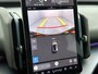 Volvo EX30 Single Motor Extended Range Plus | Stoel/stuurverwarming | Harman Kardon | Adaptieve cruise | BLIS | Parkeercamera | Keyless AUTOMATIC | Elektrisch bedienbare achterklep | Keyless entry | Kleur parelmoer | LED koplampen | Lichtmetalen velgen 5-spaaks 19" | Parkeersensor achter | Parkeersensor voor | Audio installatie premium | Navigatiesysteem | Voorstoelen verwarmd | Voorstoel