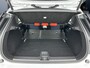 Volvo EX30 Single Motor Extended Range Plus | Stoel/stuurverwarming | Harman Kardon | Adaptieve cruise | BLIS | Parkeercamera | Keyless AUTOMATIC | Elektrisch bedienbare achterklep | Keyless entry | Kleur parelmoer | LED koplampen | Lichtmetalen velgen 5-spaaks 19" | Parkeersensor achter | Parkeersensor voor | Audio installatie premium | Navigatiesysteem | Voorstoelen verwarmd | Voorstoel