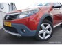 Dacia Sandero 1.6 Stepway