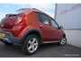 Dacia Sandero 1.6 Stepway