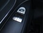 Mercedes-Benz Vito 114 CDI L2 Select | CLIMA/CAMERA/CRUISE/2.500KG AHW | Certified