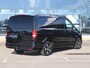 Mercedes-Benz Vito 114 CDI L2 Select | CLIMA/CAMERA/CRUISE/2.500KG AHW | Certified