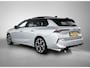Opel Astra Sports Tourer 1.2 Ultimate 130pk Automaat | SchuifKanteldak | Trekhaak | Elektrische Achterklep | Elektrisch verstelbare Bestuurdersstoel met Memory | Navigatie | Adaptieve Cruise Control | Rondomzicht Camera | Dodehoek Detectie | Head-up Display | Apple Carplay/Android Auto |