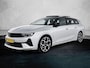 Opel Astra Sports Tourer 1.2 Ultimate 130pk Automaat | SchuifKanteldak | Trekhaak | Elektrische Achterklep | Elektrisch verstelbare Bestuurdersstoel met Memory | Navigatie | Adaptieve Cruise Control | Rondomzicht Camera | Dodehoek Detectie | Head-up Display | Apple Carplay/Android Auto |