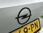 Opel Astra Sports Tourer 1.2 Ultimate 130pk Automaat | SchuifKanteldak | Trekhaak | Elektrische Achterklep | Elektrisch verstelbare Bestuurdersstoel met Memory | Navigatie | Adaptieve Cruise Control | Rondomzicht Camera | Dodehoek Detectie | Head-up Display | Apple Carplay/Android Auto |