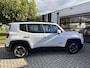 Jeep Renegade 1.4 MultiAir Longitude Automaat | Carplay | Keyles | Cruise
