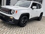 Jeep Renegade 1.4 MultiAir Longitude Automaat | Carplay | Keyles | Cruise