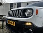 Jeep Renegade 1.4 MultiAir Longitude Automaat | Carplay | Keyles | Cruise