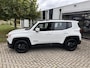 Jeep Renegade 1.4 MultiAir Longitude Automaat | Carplay | Keyles | Cruise