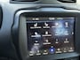 Jeep Renegade 1.4 MultiAir Longitude Automaat | Carplay | Keyles | Cruise