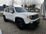 Jeep Renegade 1.4 MultiAir Longitude Automaat | Carplay | Keyles | Cruise