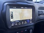 Jeep Renegade 1.4 MultiAir Longitude Automaat | Carplay | Keyles | Cruise