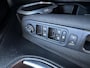 Jeep Renegade 1.4 MultiAir Longitude Automaat | Carplay | Keyles | Cruise