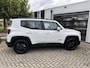 Jeep Renegade 1.4 MultiAir Longitude Automaat | Carplay | Keyles | Cruise